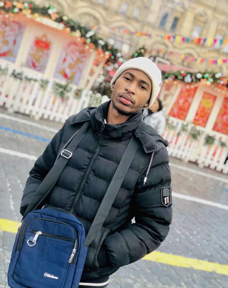 ���������� �����, ���� ����� �����, 25 ���, ������������ ��� ������, ����� � ���������