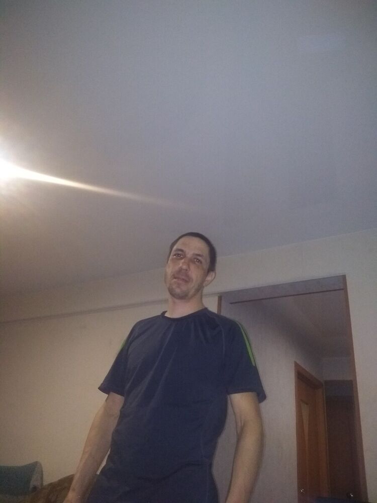 ���������� ���������, ���� ������� ����, 40 ���, ������������ ��� ������, ����� � ���������