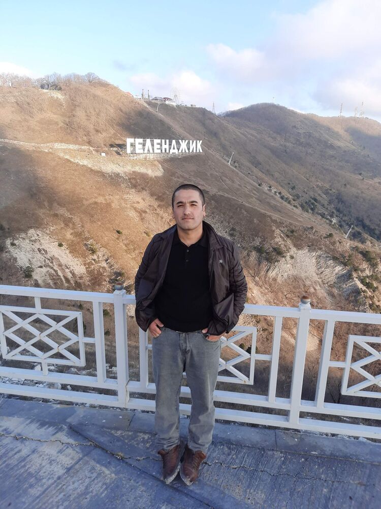  ,   Mustafa, 35 ,   ,   