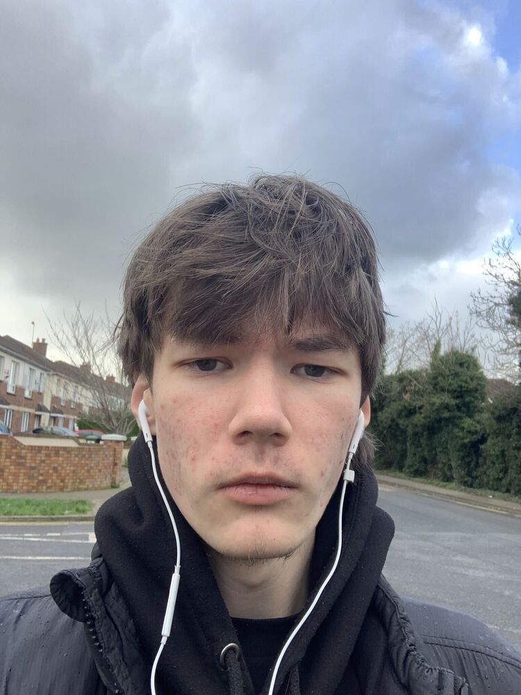  ,   , 19 ,   ,   