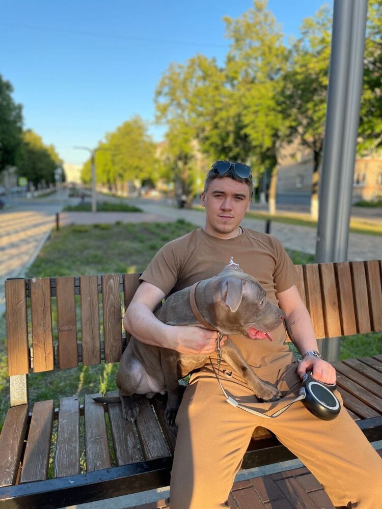 ���� 55839419 ����� ���������, 25 ���, ���� ���������� � ������