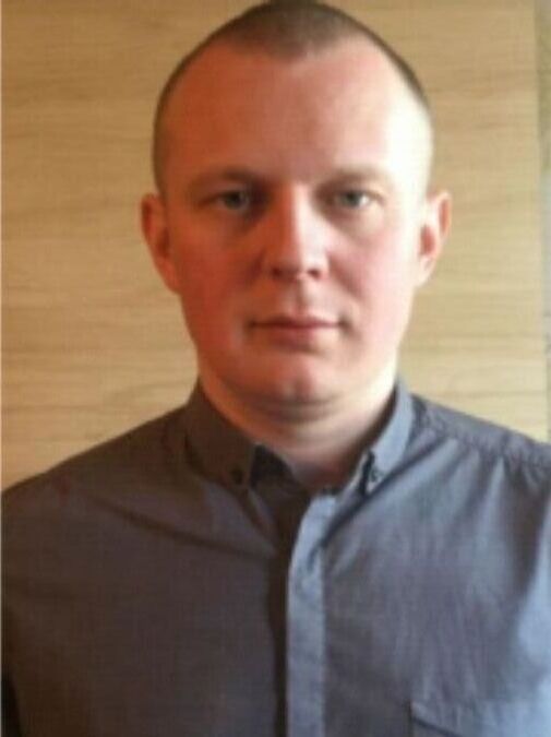 ���� 56251349 ������� ������, 41 ���, ���� ���������� � �����-����������