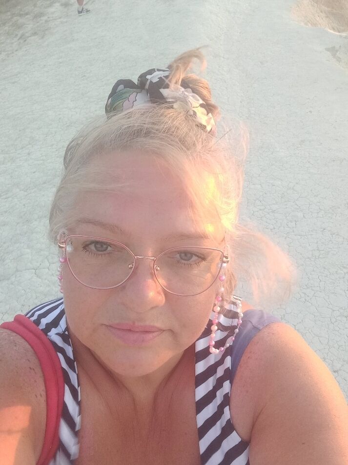  ,   , 54 ,     , c , 