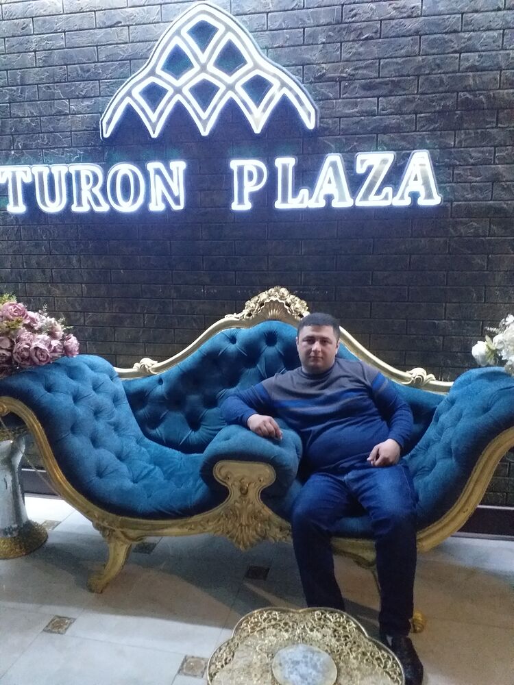 ���������� ������, ���� ������� �����, 30 ���, ������������ ��� ������, ����� � ���������