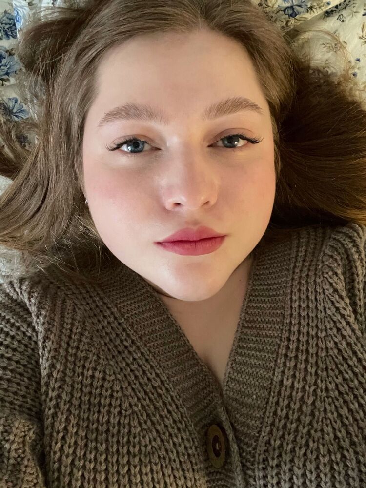   ,   , 26 ,     , c 
