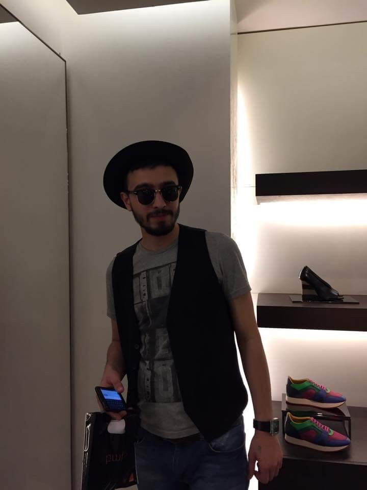 ���� 7663289 ������� Luka, 37 ���, ���� ���������� � �������