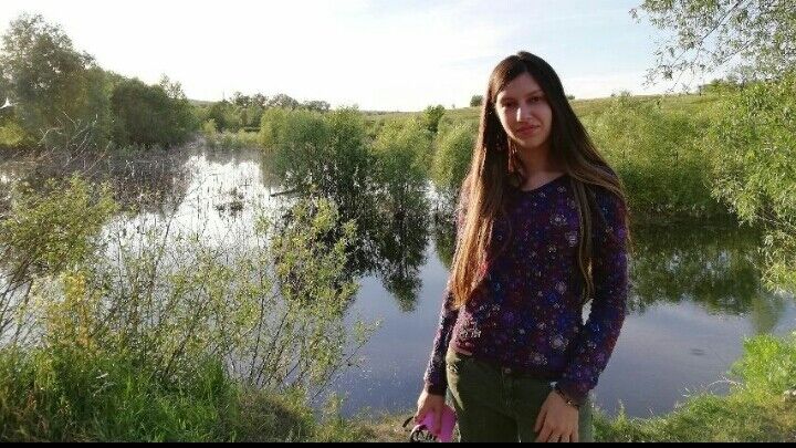  ,   , 30 ,     , c 