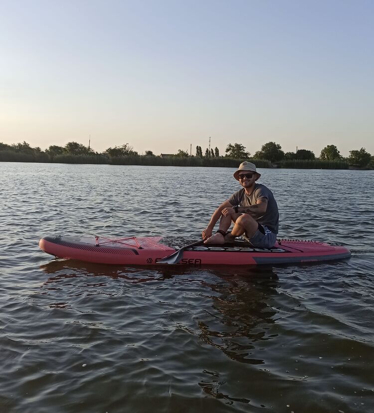 ���������� ���������, ���� ������� ����, 32 ����, ������������ ��� ������, ����� � ���������, c�������� ���������