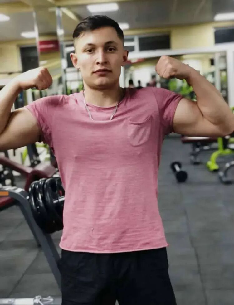 ���������� ������, ���� ����� ����, 25 ���, ������������ ��� ������, ����� � ���������