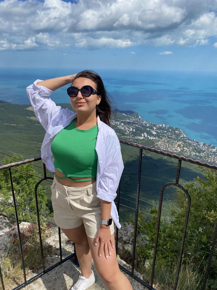 ���������� ������, ���� ������� �����, 25 ���, ������������ ��� ������, ����� � ���������, c�������� ���������, ���������