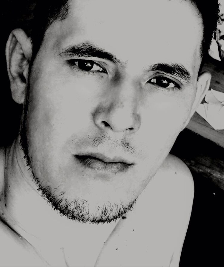 ���� 19315539 ������� �����, 33 ����, ���� ���������� � ���