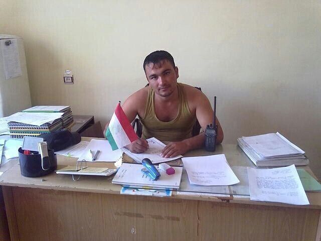 ���������� ���������� �����, ���� ������� �����, 36 ���, ������������ ��� ������, ����� � ���������