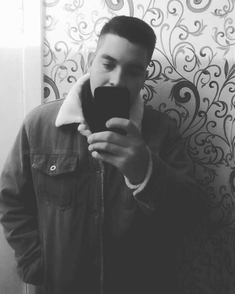 ���� 46170619 ������� ����, 26 ���, ���� ���������� � ��������