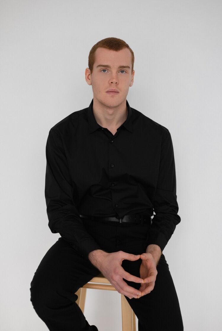 ���� 55076819 ����� �����, 20 ���, ���� ���������� � �������������