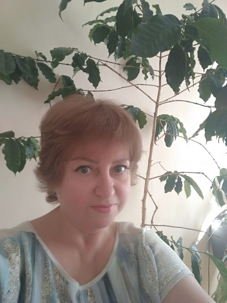  ,   Milada, 57 ,     , c 