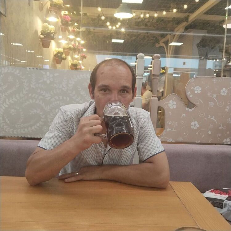 ���� 53828719 ������� ������, 42 ����, ���� ���������� � ��������