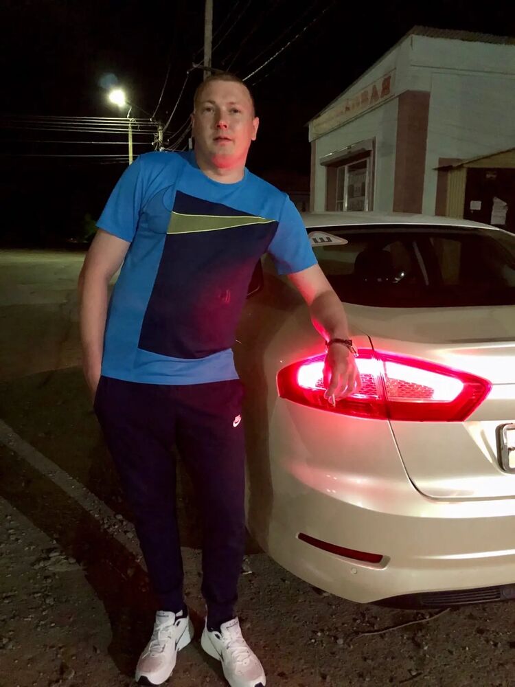 ���������� ���������, ���� ������� ����, 38 ���, ������������ ��� ������, ����� � ���������