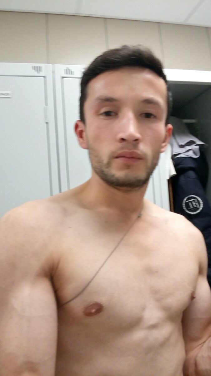 ���� 11615139 ������� ����, 31 ���, ���� ���������� � ������