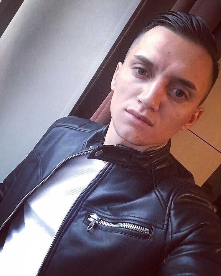 ���� 35024159 ������� ������, 28 ���, ���� ���������� � �����-����������