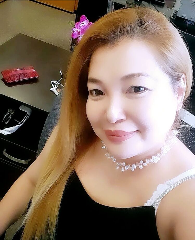 ���� 56103009 ������� ������, 45 ���, ���� ���������� � ������