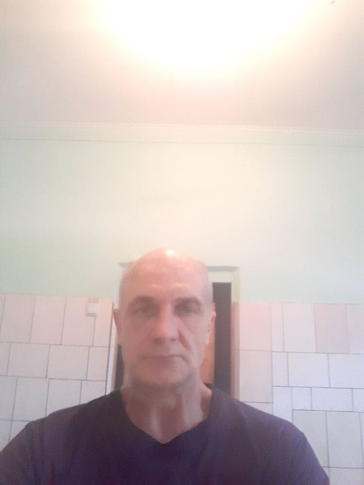 ���� 41384969 ������� �������, 48 ���, ���� ���������� � �����