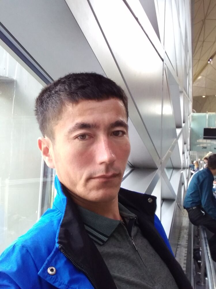 ���������� �����-���������, ���� ������� ���, 37 ���, ������������ ��� ������, ����� � ���������