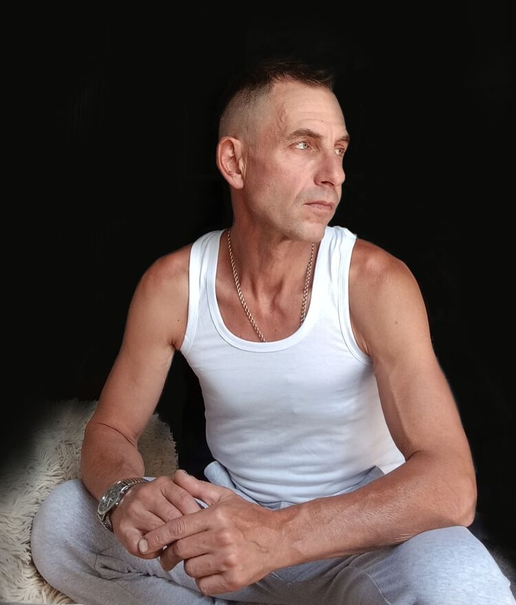  ,   e, 53 ,   , 