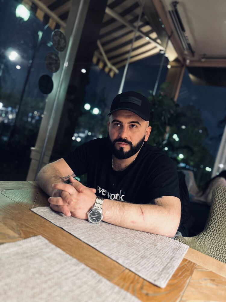 ���������� �����, ���� ������� �����, 35 ���, ������������ ��� ������, ����� � ���������