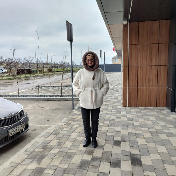 ���� 55485029 ������� �����, 57 ���, ���� ���������� � ����������