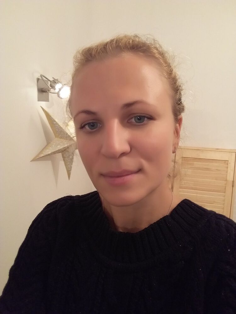 ���������� �����, ���� ������� Olga, 41 ���, ������������ ��� ������, ����� � ���������, c�������� ���������