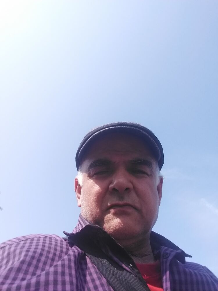 ���� 17333919 ������� �����, 46 ���, ���� ���������� � �����������