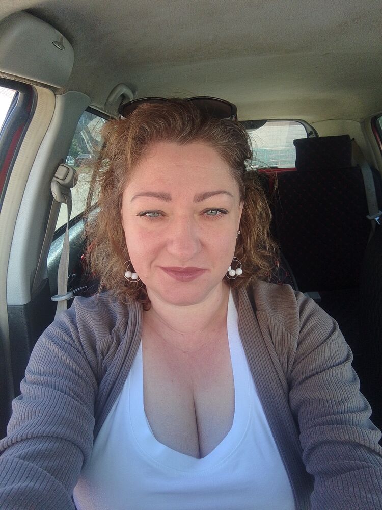 ���� 53679059 ������� ����, 38 ���, ���� ���������� � ��������