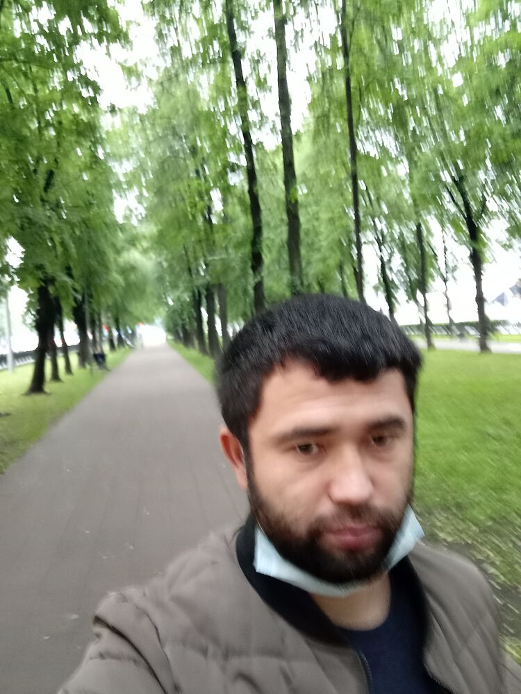 ���� 23140919 ������� Nurbek, 26 ���, ���� ���������� � ������