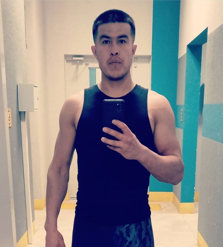 ���� 38468209 ������� �������, 35 ���, ���� ���������� � �����-����������