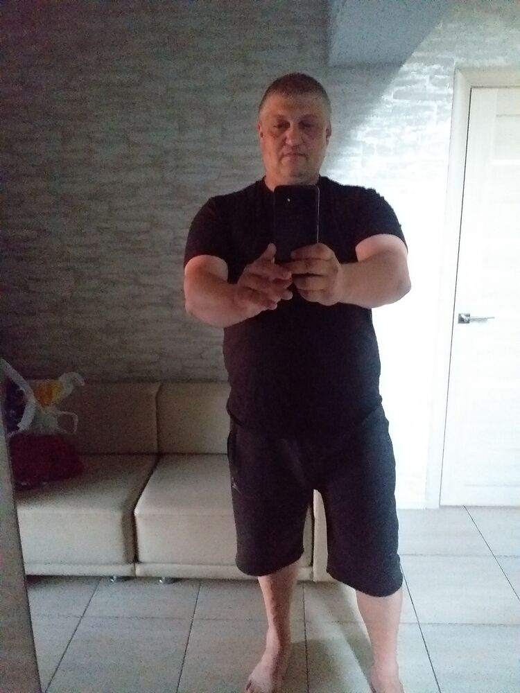 ���������� �������, ���� ������� �����, 45 ���, ������������ ��� ������, ����� � ���������