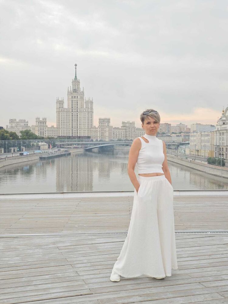 ���������� ������������, ���� ������� ������, 47 ���, ������������ ��� ������, ����� � ���������