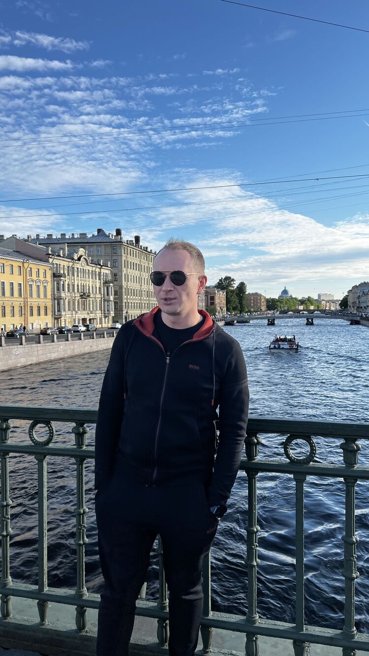 ���� 30321499 ������� �����, 33 ����, ���� ���������� � ����