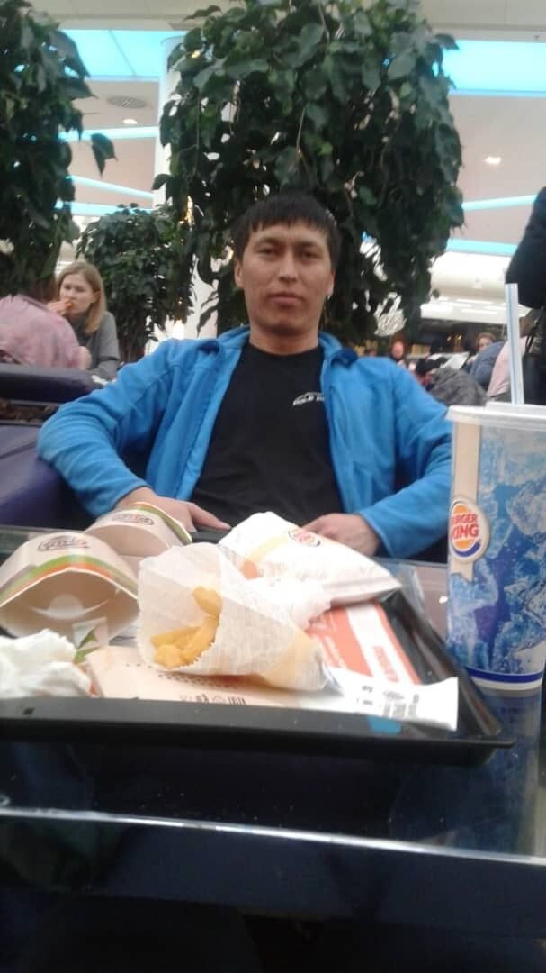 ���� 17788549 ������� Musash, 40 ���, ���� ���������� � ������