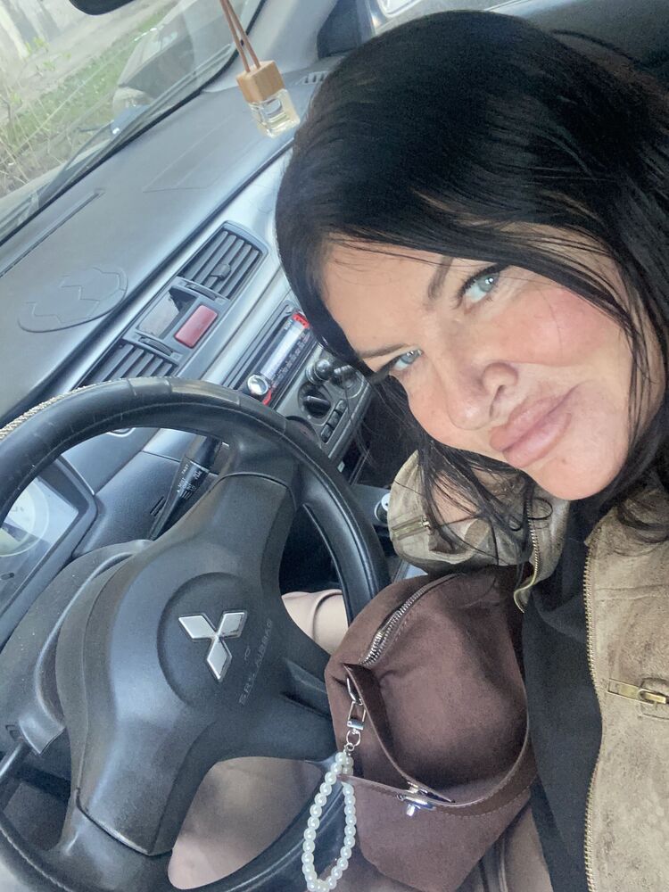 ���� 56465729 ������� �����, 51 ���, ���� ���������� � �����-����������