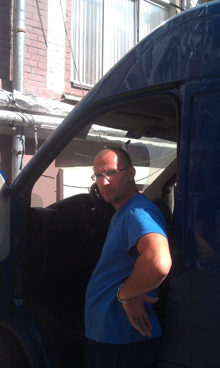 ���� 25580389 ������� ���������, 58 ���, ���� ���������� � ��������