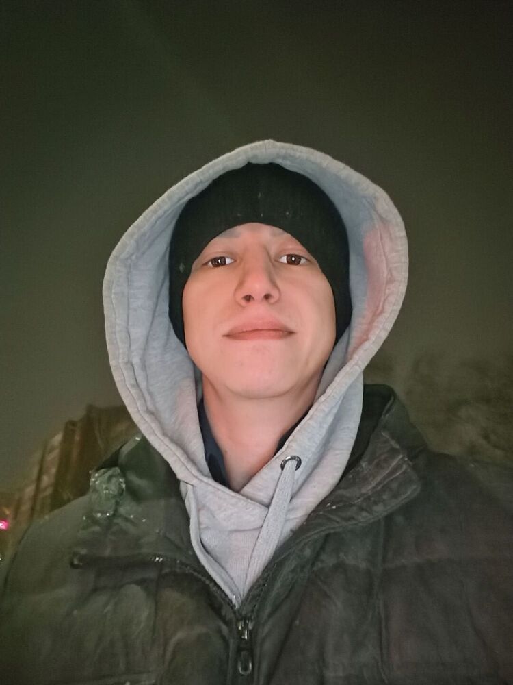 ���������� �����, ���� ������� ������, 31 ���, ������������ ��� ������, ����� � ���������, ���������