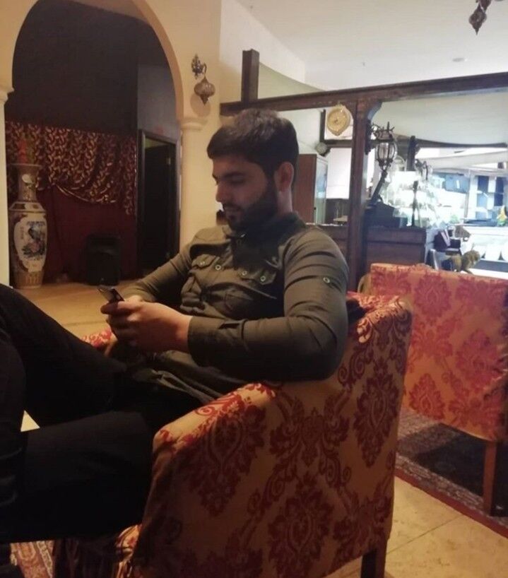 ���� 17748939 ������� �������, 31 ���, ���� ���������� � ������