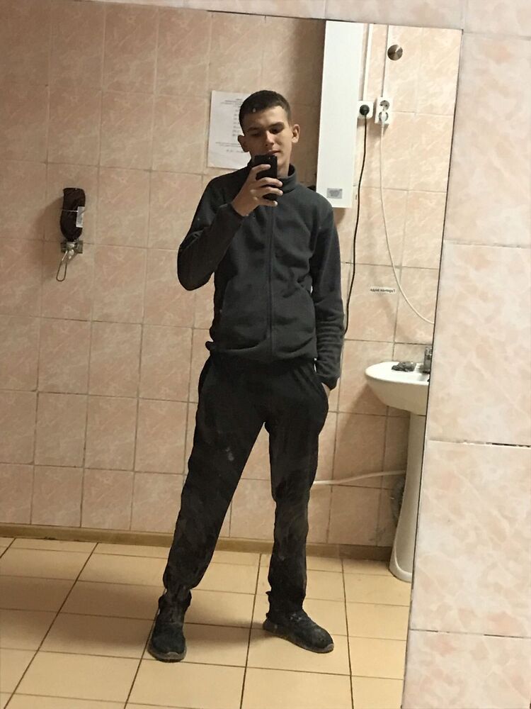 ���� 55702899 ����� �����, 22 ����, ���� ���������� � ��������