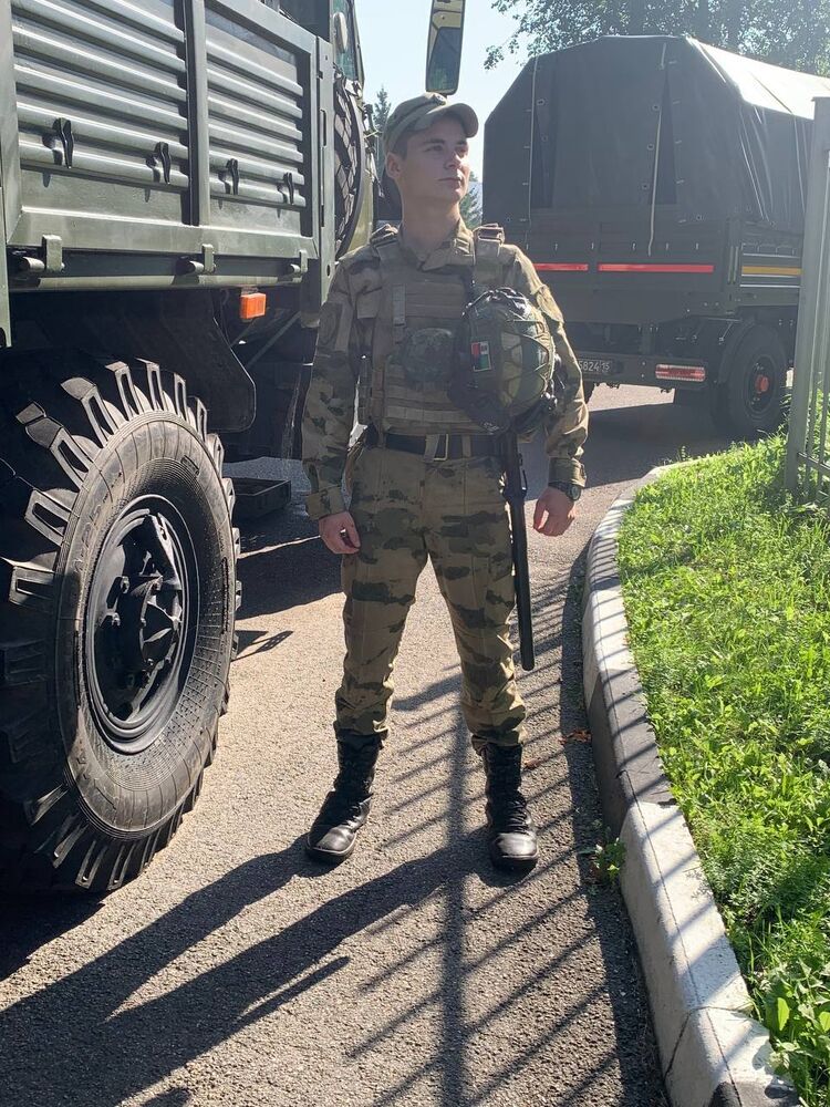 ���������� �����-���������, ���� ����� ����, 20 ���, ������������ ��� ������, ����� � ���������