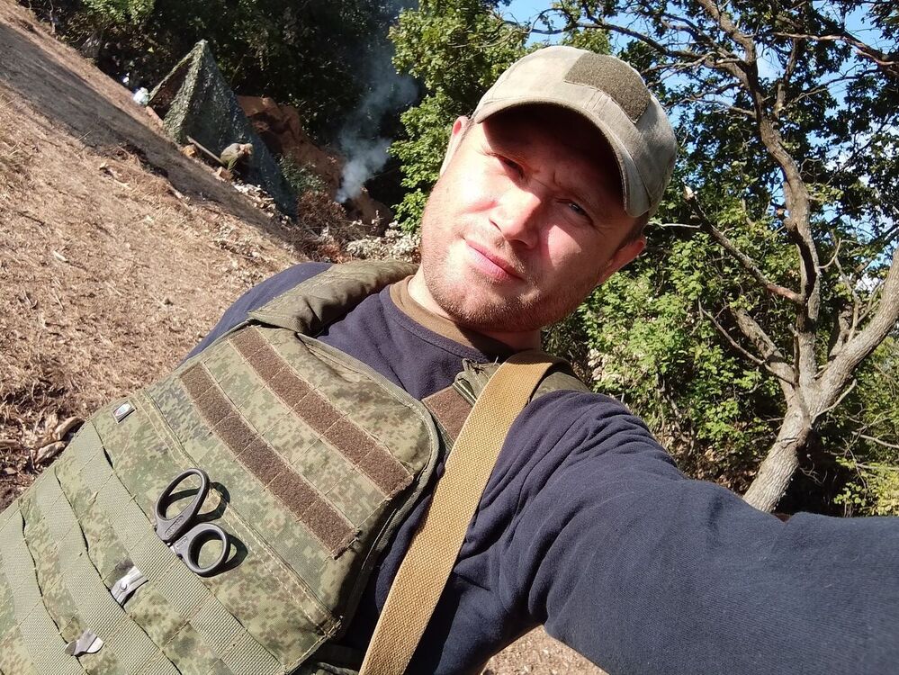 ���� 40390949 ������� ������, 37 ���, ���� ���������� � �������