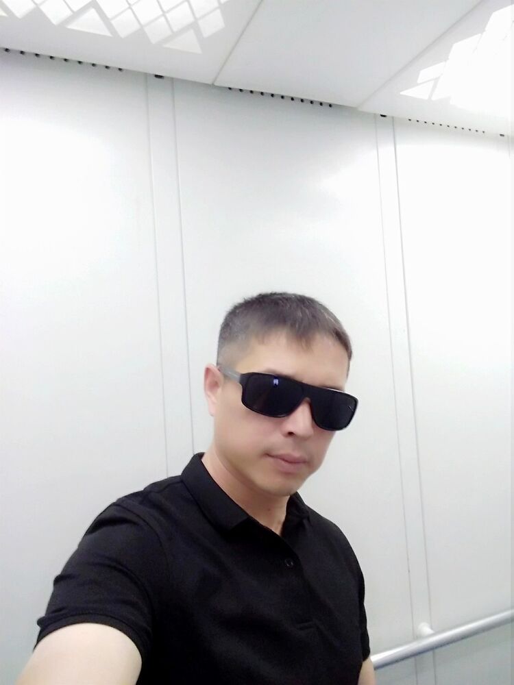  16658649  , 33 ,    