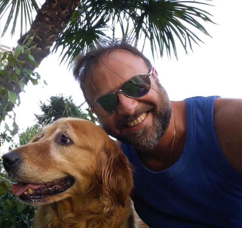  45924389  Stanislawszy, 58 ,    Bielany Wroclawskie