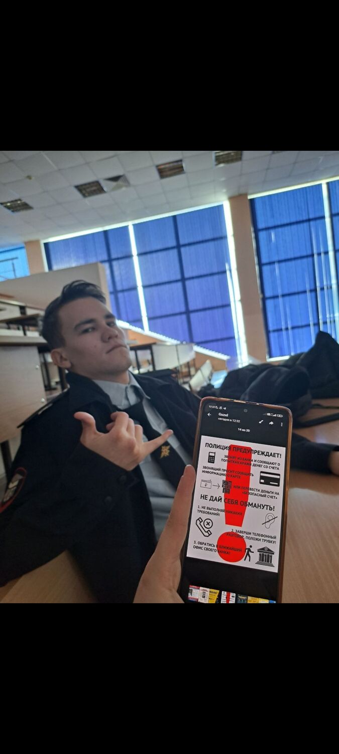 ���� 55639349 ����� �����, 22 ����, ���� ���������� � ���