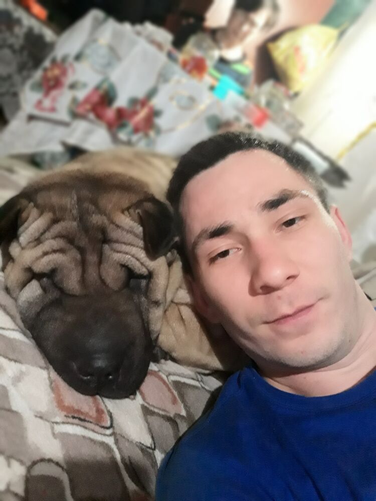 ���� 30806669 ������� Marat, 32 ����, ���� ���������� � �������