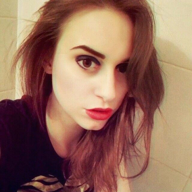 ���������� �����, ���� ������� ������, 39 ���, ������������ ��� ������, ����� � ���������, c�������� ���������, ���������